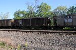 NS 10229